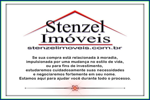 Imagem 18 de 18 de Apartamento À Venda Com 2 Quartos No Centro De Bertioga - Ap00334 - 70650893