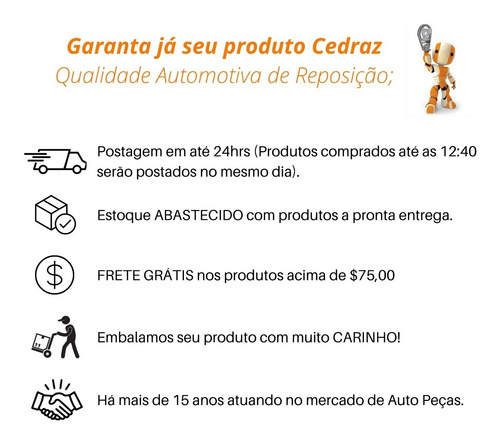 Kit Corrente Distribuição Sentra Tida Fluence Xtrail 1.8 2.0