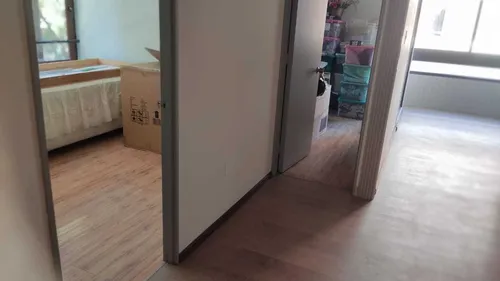 A Pasos Del Centro De Quilpué, Sin Muebles 2d (88032)