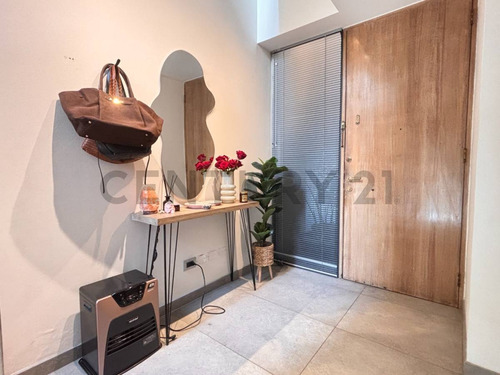 Departamento Duplex En Arriendo, 3d-3b 2 Est , Lo Barnechea
