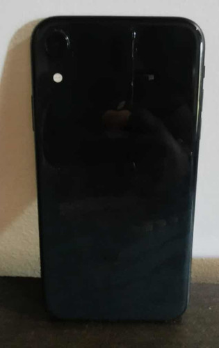 iPhone XR 128 Gb
