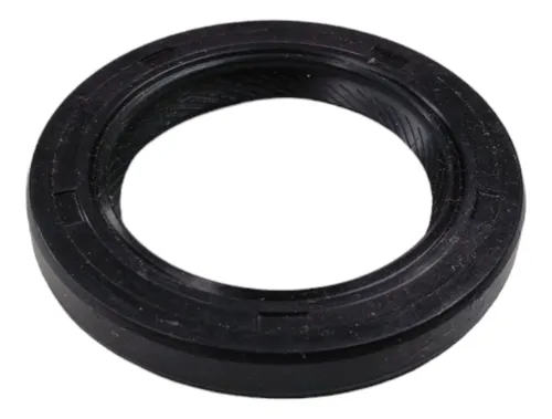 comprar Estopera Arbol Leva Gran Vitara Swift Esteem Matiz Tico Dama