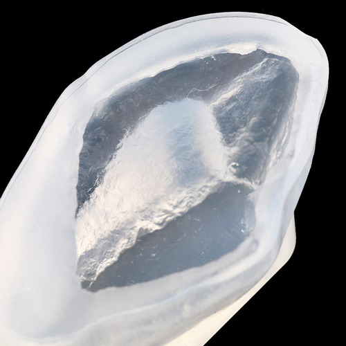 De Silicona Funciones Forma Herramientas Adecuado Para