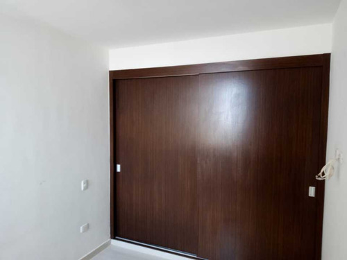 Se Vende Apartamento En Villa Campestre Barranquilla (puerto Colombia)