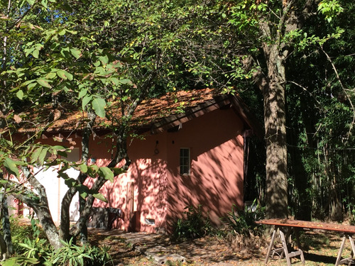 Casa En Highland Park Country Club