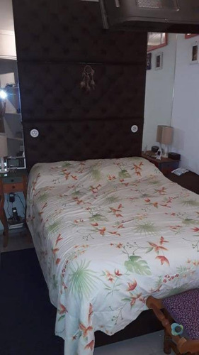 Casa Com 3 Dormitórios À Venda, 119 M² Por R$ 485.000,00 - Evidence Condomínio Resort - Ribeirão Preto/sp - Ca1826