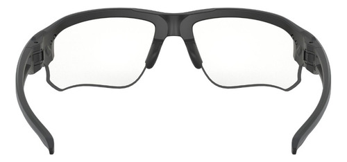 Lente De Sol Oakley Speed Jacket Para Hombre