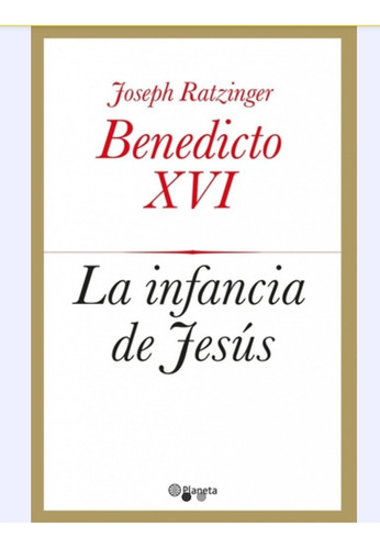 Lote De 10 Libros De Religión Católica