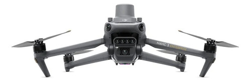 Dron Dji Mavic 3m Enterprise Multiespectral