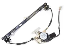 Comprar Levanta Cristal Electrico Del. Izq\u002Fder. Fiat Palio Siena 4p.