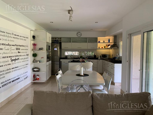 Imagen 12 de 30 de Casa - Los Castores En Venta