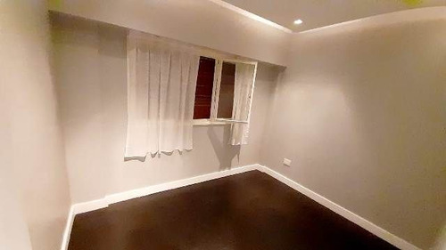 Imagen 12 de 19 de Excelente Semipiso En Venta De 4 Ambientes En Teodoro García 1800 - Las Cañitas