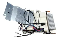 Comprar Placa Exterior Y Sensores LG S4w24ke3a1 - Tienda Oficial -