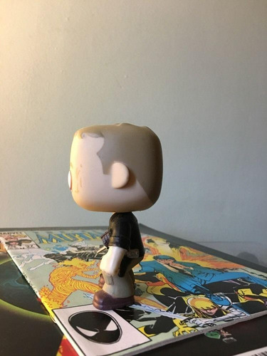 Funk.o P.op Walking Dead - Merle Dixon 71 .
