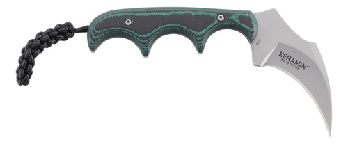 De Pescoço Crkt Edc Cr2389 Lisa
