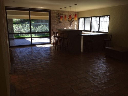 Imagen 13 de 16 de Town House La Trinidad- #22 -2540- Katiuska Romero- 04141028500