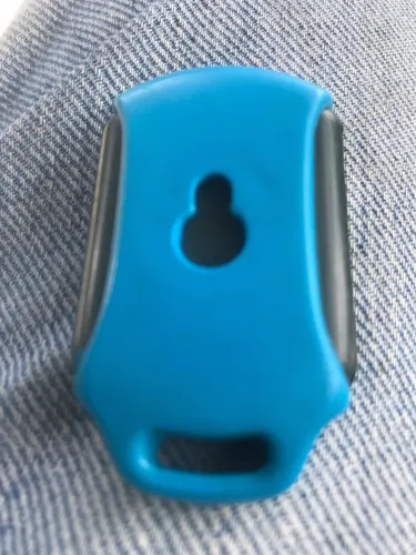 Control Centurión Nova 2 (Usado)