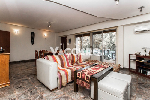 Imagen 5 de 30 de Casa Venta Castelar Sur