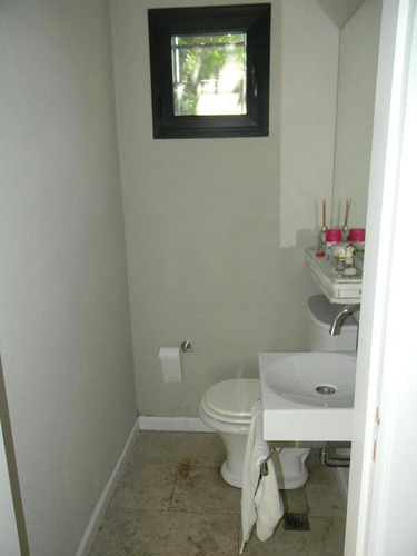 Imagen 20 de 30 de Casa - Las Lomas-jockey