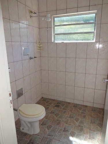Imagem 28 de 30 de Chácara Com 5 Dormitórios À Venda, 6365 M² Por R$ 1.000.000,00 - Alpes Das Águas - São Pedro/sp - Ch0235