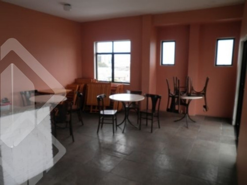 Imagem 11 de 15 de Sala/conjunto - Sao Joao - Ref: 211201 - V-211201