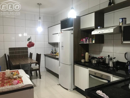 Imagem 1 de 17 de Casa Sobrado A Venda , Com Ótima Localização E Facilidade De Acesso A Diversos Pontos Da Cidade De Indaiatuba Sp. - Ca05662 - 70284078