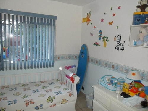 Imagem 7 de 11 de Casa Para Venda, 4 Dormitórios, Brás Cubas - Mogi Das Cruzes - 562