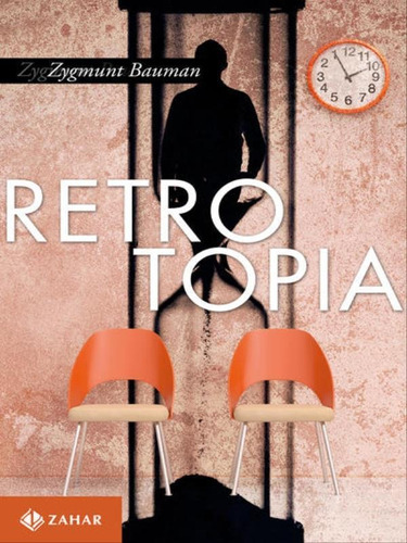 Retrotopia