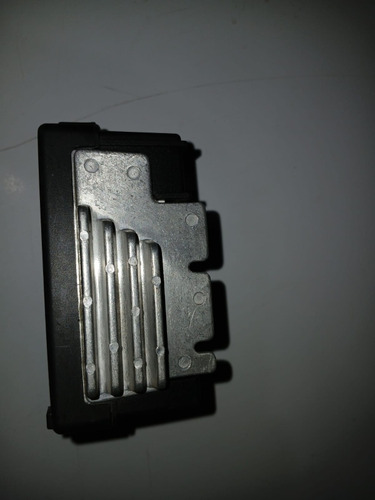 Modulo De Arranque Compresor Inverter Danfoss