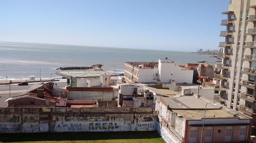 Imagen 18 de 19 de Departamento En Venta En Mar Del Plata