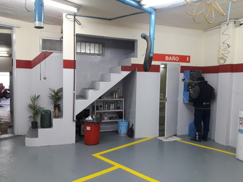 Imagen 10 de 12 de Mondial Td 150 M 2021
