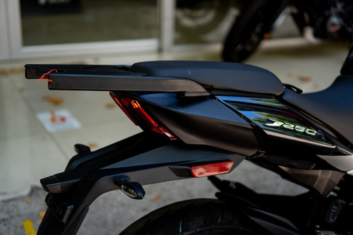 Bajaj Dominar 250 Abs Financiacion Moto 0km Urquiza Motos