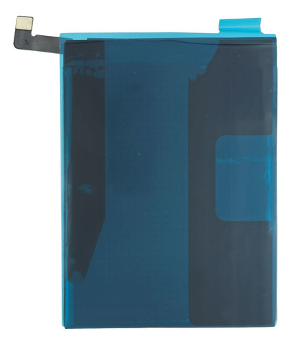 Bateria Para Xiaomi Mi 10t Mi 10t Pro Bm53 5000 Mah