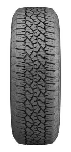 Pneu Goodyear Aro 16 Wrangler Workhorse At 245/70r16 113t