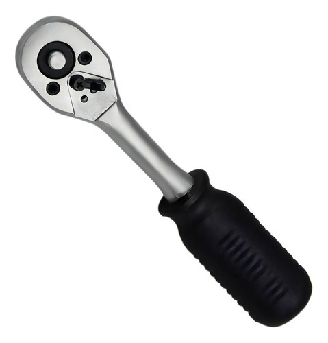 Jogo De Pontas Pozidriv Pz2 X 50mm Com 10 Peças - Black Jack
