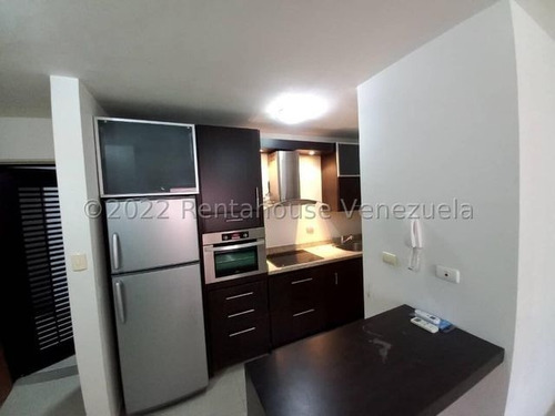 Imagen 6 de 13 de Rentahouse Carabobo Alquila Apartamento Urb El Parral Cod 22-24032 Forg