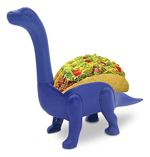 Porta Tacos De Dinosaurio | MercadoLibre 📦 Porta Tacos De Dinosaurio | MercadoLibre 📦