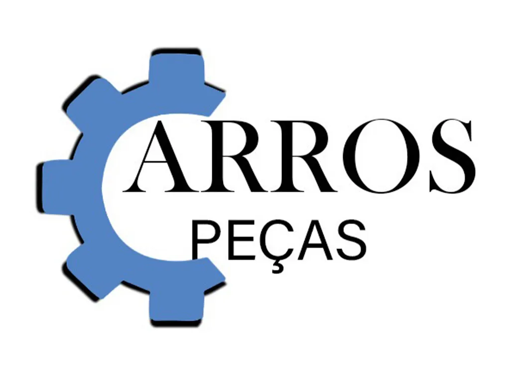 Carro Peças