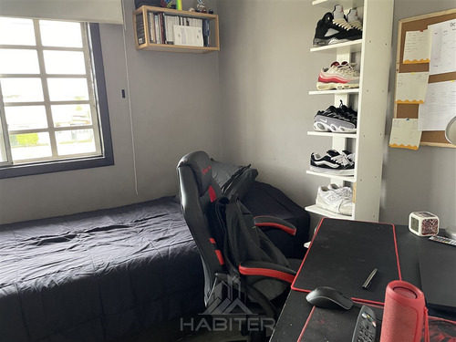 Venta ¡gran Oportunidad! En Villa Galilea 3 Dorm Y 2 Baños