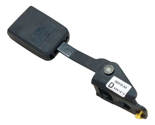 Broche Trasero Copiloto 2.0 Peugeot 307 Cc Convertible 06-09 (Usado)