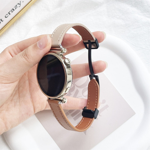 Correa De Reloj 2210 For Galaxy Watch De 42 Mm
