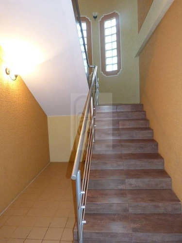 Imagen 6 de 15 de Casa Dos Niveles Puerto Piritu