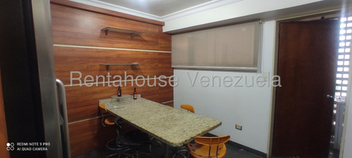 Venta De Apartamento En Prados Del Este Jlrp Mls 25-19902