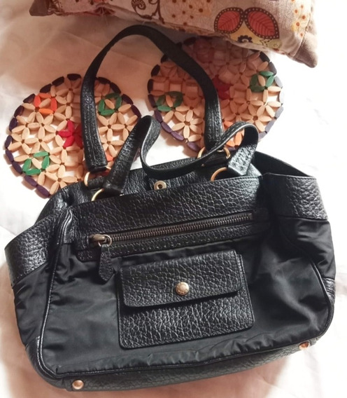 Bolsos Prada Vp | 📦