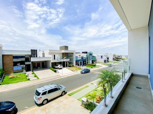 Imagem 19 de 30 de Casa À Venda, 330 M² Por R$ 1.700.000,00 - Indaiatuba - Indaiatuba/sp - Ca1396 - 69793204