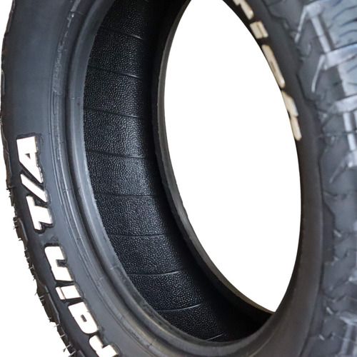 Kit 2 Pneus Remold 205/60r15 15 86r Ecosport
