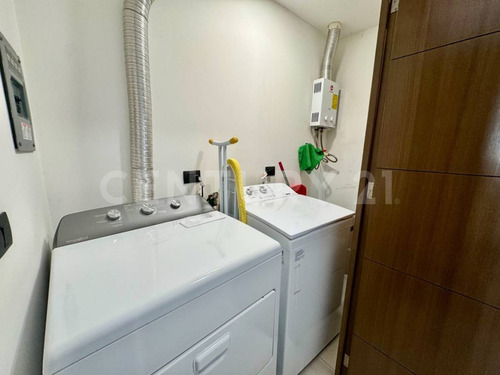Departamento En Venta En Zoho Skies, Puerto Vallarta
