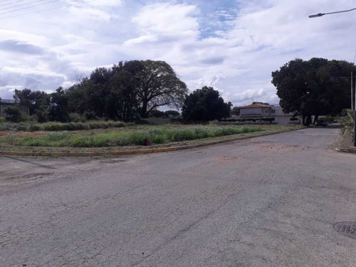 Imagen 9 de 11 de Venta Terreno Propio En Urb. Santa Rosalia, Cagua.