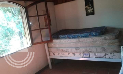 Imagem 15 de 27 de Chácara À Venda Em Sousas - Ch000839