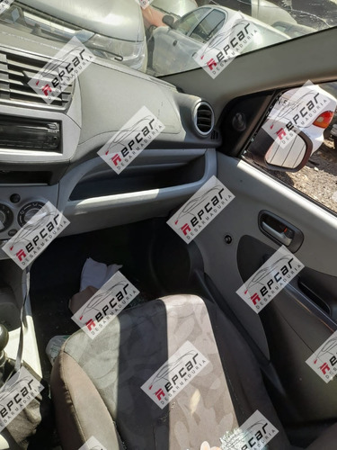 Suzuki Celerio En Desarme 2009 Hasta 2015
